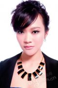​小黑瓶家族继续你肌肤的百搭奇迹