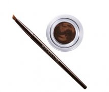 ​新品 美宝莲纽约睛采造型持久完美眉膏